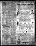 Thumbnail image of item number 3 in: 'El Paso Morning Times (El Paso, Tex.), Vol. 37TH YEAR, Ed. 1, Saturday, December 2, 1916'.