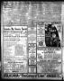Thumbnail image of item number 4 in: 'El Paso Morning Times (El Paso, Tex.), Vol. 37TH YEAR, Ed. 1, Saturday, December 2, 1916'.
