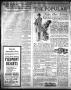 Thumbnail image of item number 4 in: 'El Paso Morning Times (El Paso, Tex.), Vol. 37TH YEAR, Ed. 1, Sunday, December 10, 1916'.