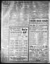 Thumbnail image of item number 4 in: 'El Paso Morning Times (El Paso, Tex.), Vol. 37TH YEAR, Ed. 1, Saturday, December 16, 1916'.