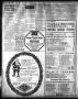 Thumbnail image of item number 4 in: 'El Paso Morning Times (El Paso, Tex.), Vol. 37TH YEAR, Ed. 1, Thursday, December 21, 1916'.
