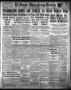 Thumbnail image of item number 1 in: 'El Paso Morning Times (El Paso, Tex.), Vol. 37TH YEAR, Ed. 1, Friday, December 22, 1916'.