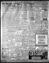 Thumbnail image of item number 2 in: 'El Paso Morning Times (El Paso, Tex.), Vol. 37TH YEAR, Ed. 1, Tuesday, December 26, 1916'.