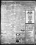 Thumbnail image of item number 2 in: 'El Paso Morning Times (El Paso, Tex.), Vol. 37TH YEAR, Ed. 1, Wednesday, January 10, 1917'.