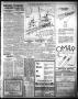 Thumbnail image of item number 3 in: 'El Paso Morning Times (El Paso, Tex.), Vol. 37TH YEAR, Ed. 1, Thursday, January 11, 1917'.