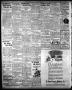 Thumbnail image of item number 2 in: 'El Paso Morning Times (El Paso, Tex.), Vol. 37TH YEAR, Ed. 1, Tuesday, February 6, 1917'.