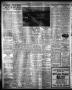 Thumbnail image of item number 2 in: 'El Paso Morning Times (El Paso, Tex.), Vol. 37TH YEAR, Ed. 1, Monday, March 12, 1917'.