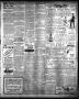 Thumbnail image of item number 3 in: 'El Paso Morning Times (El Paso, Tex.), Vol. 37TH YEAR, Ed. 1, Saturday, April 7, 1917'.