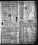 Thumbnail image of item number 3 in: 'El Paso Morning Times (El Paso, Tex.), Vol. 37TH YEAR, Ed. 1, Saturday, April 21, 1917'.