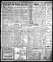 Thumbnail image of item number 3 in: 'El Paso Morning Times (El Paso, Tex.), Vol. 37TH YEAR, Ed. 1, Thursday, May 3, 1917'.