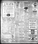 Thumbnail image of item number 2 in: 'El Paso Morning Times (El Paso, Tex.), Vol. 37TH YEAR, Ed. 2, Thursday, May 3, 1917'.