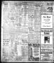 Thumbnail image of item number 2 in: 'El Paso Morning Times (El Paso, Tex.), Vol. 37TH YEAR, Ed. 2, Friday, May 4, 1917'.