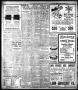 Thumbnail image of item number 2 in: 'El Paso Morning Times (El Paso, Tex.), Vol. 37TH YEAR, Ed. 1, Saturday, May 5, 1917'.