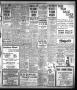Thumbnail image of item number 3 in: 'El Paso Morning Times (El Paso, Tex.), Vol. 37TH YEAR, Ed. 2, Tuesday, May 8, 1917'.