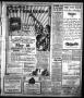 Thumbnail image of item number 3 in: 'El Paso Morning Times (El Paso, Tex.), Vol. 37TH YEAR, Ed. 1, Thursday, May 10, 1917'.