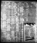 Thumbnail image of item number 4 in: 'El Paso Morning Times (El Paso, Tex.), Vol. 37TH YEAR, Ed. 1, Monday, June 11, 1917'.