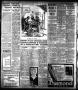 Thumbnail image of item number 4 in: 'El Paso Morning Times (El Paso, Tex.), Vol. 37TH YEAR, Ed. 2, Thursday, June 14, 1917'.