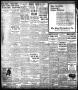 Thumbnail image of item number 2 in: 'El Paso Morning Times (El Paso, Tex.), Vol. 37TH YEAR, Ed. 1, Monday, July 2, 1917'.