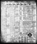Thumbnail image of item number 4 in: 'El Paso Morning Times (El Paso, Tex.), Vol. 37TH YEAR, Ed. 1, Monday, July 2, 1917'.