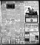 Thumbnail image of item number 3 in: 'El Paso Morning Times (El Paso, Tex.), Vol. 37TH YEAR, Ed. 2, Monday, July 9, 1917'.