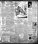 Thumbnail image of item number 3 in: 'El Paso Morning Times (El Paso, Tex.), Vol. 37TH YEAR, Ed. 1, Monday, July 16, 1917'.