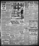 Thumbnail image of item number 3 in: 'El Paso Morning Times (El Paso, Tex.), Vol. 37TH YEAR, Ed. 2, Saturday, July 28, 1917'.