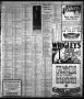Thumbnail image of item number 3 in: 'El Paso Morning Times (El Paso, Tex.), Vol. 38TH YEAR, Ed. 2, Wednesday, August 29, 1917'.