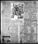 Thumbnail image of item number 4 in: 'El Paso Morning Times (El Paso, Tex.), Vol. 38TH YEAR, Ed. 2, Wednesday, August 29, 1917'.