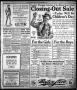 Thumbnail image of item number 3 in: 'El Paso Morning Times (El Paso, Tex.), Vol. 38TH YEAR, Ed. 1, Saturday, September 1, 1917'.