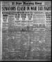 Newspaper: El Paso Morning Times (El Paso, Tex.), Vol. 38TH YEAR, Ed. 2, Tuesday…