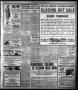 Thumbnail image of item number 3 in: 'El Paso Morning Times (El Paso, Tex.), Vol. 38TH YEAR, Ed. 2, Sunday, September 23, 1917'.