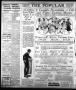 Thumbnail image of item number 4 in: 'El Paso Morning Times (El Paso, Tex.), Vol. 38TH YEAR, Ed. 2, Sunday, September 23, 1917'.