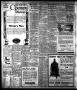 Thumbnail image of item number 2 in: 'El Paso Morning Times (El Paso, Tex.), Vol. 38TH YEAR, Ed. 1, Thursday, September 27, 1917'.