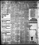 Thumbnail image of item number 4 in: 'El Paso Morning Times (El Paso, Tex.), Vol. 38TH YEAR, Ed. 1, Thursday, September 27, 1917'.