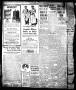 Thumbnail image of item number 2 in: 'El Paso Morning Times (El Paso, Tex.), Vol. 38TH YEAR, Ed. 1, Monday, October 1, 1917'.