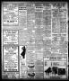 Thumbnail image of item number 2 in: 'El Paso Morning Times (El Paso, Tex.), Vol. 38TH YEAR, Ed. 1, Saturday, October 6, 1917'.