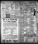 Thumbnail image of item number 4 in: 'El Paso Morning Times (El Paso, Tex.), Vol. 38TH YEAR, Ed. 1, Saturday, October 6, 1917'.