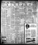 Thumbnail image of item number 4 in: 'El Paso Morning Times (El Paso, Tex.), Vol. 38TH YEAR, Ed. 1, Monday, October 8, 1917'.