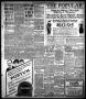 Thumbnail image of item number 3 in: 'El Paso Morning Times (El Paso, Tex.), Vol. 38TH YEAR, Ed. 1, Wednesday, October 10, 1917'.