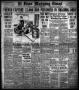 Thumbnail image of item number 1 in: 'El Paso Morning Times (El Paso, Tex.), Vol. 38TH YEAR, Ed. 1, Friday, October 26, 1917'.