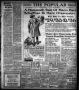Thumbnail image of item number 3 in: 'El Paso Morning Times (El Paso, Tex.), Vol. 38TH YEAR, Ed. 1, Friday, October 26, 1917'.
