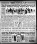 Thumbnail image of item number 3 in: 'El Paso Morning Times (El Paso, Tex.), Vol. 38TH YEAR, Ed. 1, Thursday, November 8, 1917'.