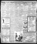 Thumbnail image of item number 2 in: 'El Paso Morning Times (El Paso, Tex.), Vol. 38TH YEAR, Ed. 1, Saturday, November 10, 1917'.