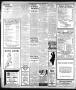 Thumbnail image of item number 4 in: 'El Paso Morning Times (El Paso, Tex.), Vol. 38TH YEAR, Ed. 1, Saturday, November 10, 1917'.