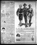 Thumbnail image of item number 4 in: 'El Paso Morning Times (El Paso, Tex.), Vol. 38TH YEAR, Ed. 2, Sunday, November 11, 1917'.
