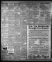 Thumbnail image of item number 2 in: 'El Paso Morning Times (El Paso, Tex.), Vol. 38TH YEAR, Ed. 1, Friday, November 16, 1917'.
