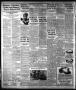 Thumbnail image of item number 2 in: 'El Paso Morning Times (El Paso, Tex.), Vol. 38TH YEAR, Ed. 1, Monday, November 19, 1917'.
