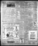 Thumbnail image of item number 2 in: 'El Paso Morning Times (El Paso, Tex.), Vol. 38TH YEAR, Ed. 2, Thursday, November 22, 1917'.