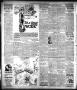 Thumbnail image of item number 4 in: 'El Paso Morning Times (El Paso, Tex.), Vol. 38TH YEAR, Ed. 2, Thursday, November 22, 1917'.