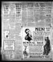 Thumbnail image of item number 2 in: 'El Paso Morning Times (El Paso, Tex.), Vol. 38TH YEAR, Ed. 2, Sunday, November 25, 1917'.